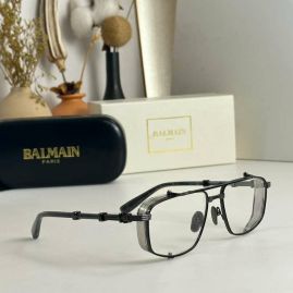 Picture of Balmain Sunglasses _SKUfw51927457fw